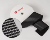 VELCRO® Klettband Speziallösungen
