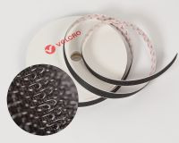 VELCRO® Klettband Selbstklebend in Industriequalität