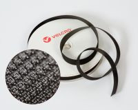 VELCRO® Pilzkopfband VEL-LOC® in Industriequalität