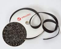 VELCRO® Veloursband in Industriequalität
