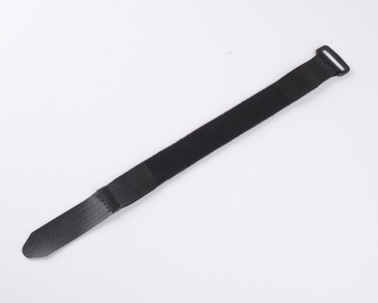 VELCRO® SYSTEMSTRAP® 38mm Sparset 3 für ca. 10 Klettbinder