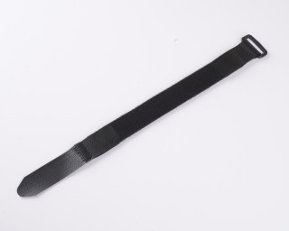 VELCRO® SYSTEMSTRAP® 50mm Y-Spitze für Klett-Kabelbinder