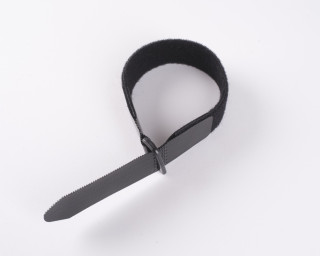 VELCRO® SYSTEMSTRAP® 50mm Y-Spitze für Klett-Kabelbinder